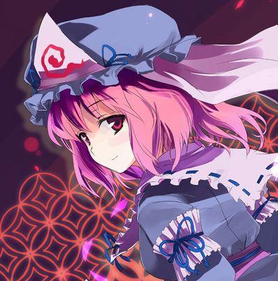 変態。　  妹属性/東方Project/艦これ/城プロ/BLAZBLUE/ガンダム/遊戯王/サバゲーとか好きでーす　睦月型提督　皐月ちゃん一番！　 EXVSFB MB  バトオペ