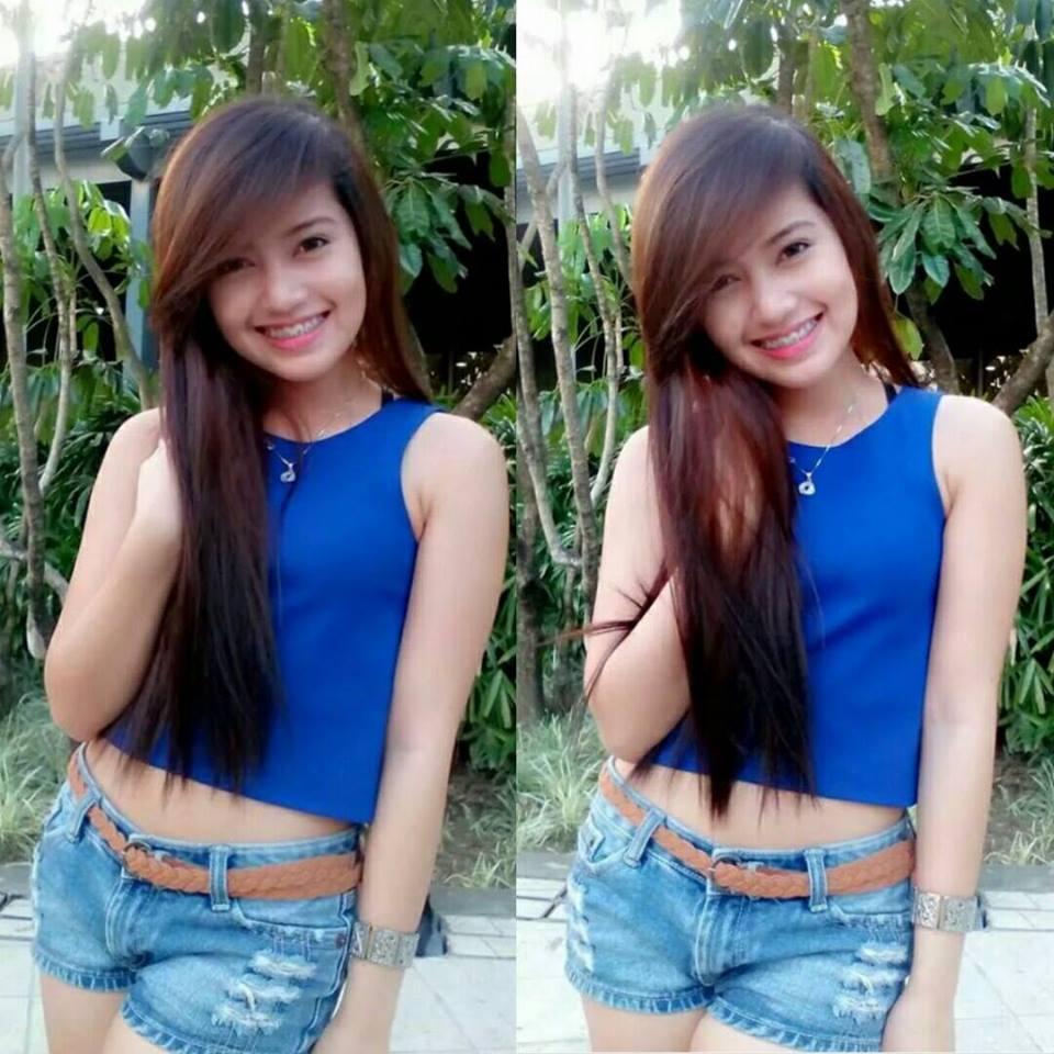 Kim Ilagan On Twitter Hello