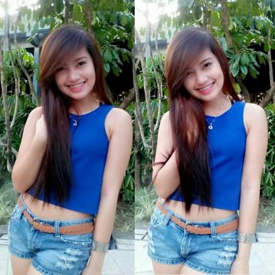 Kim Ilagan On Twitter Hello