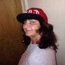 cindy.burris_52@hotm - @burris_cindy - Twitter