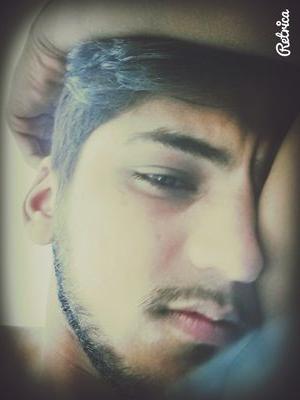 Sono un 96.
sono cresciuto in italia♡