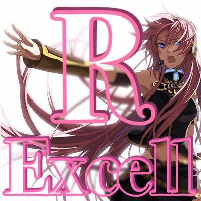 RaiN_Excellですアカウント消えたのでこっちフォロー返してください迷惑かけてすみませんウー茶団もみじ班/コールオブデューティゴーストクランRaiN所属 ほのか大好き！