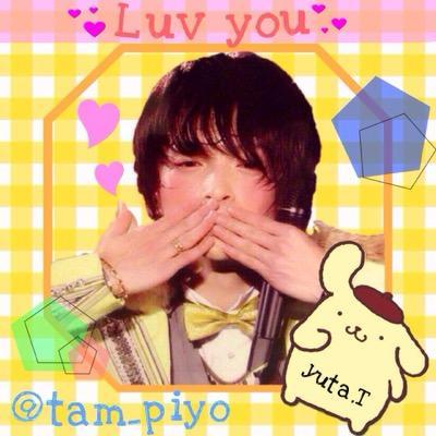 推しは決めなきゃだめですか▲▲▲▲▲▲▲▲邦楽ロック〜〜〜おでん〜〜〜アイドル ▲▲▲