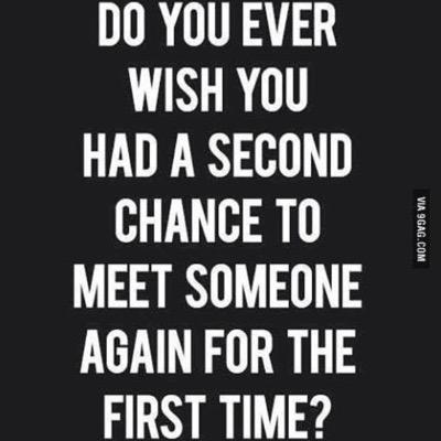 russell_que's profile picture. 