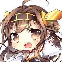 バンドと絵とうさぎさんが好きです。ガロ系漫画/ADKレコード/80年代パンクNWポストパンク/ゴス・ポジパン/カルト映画/猟奇殺人/フェティシズム/廃墟/ハードコアうさぎ集会会長。