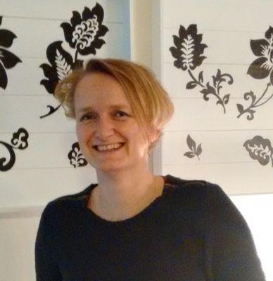 ElsDrost's profile picture. 