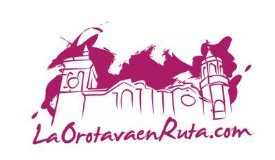 Disfruta de diferentes rutas en Tenerife! Enjoy different tours in Teneriffe!