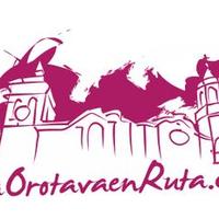 LaOrotavaenRuta (@laorotavaenruta) 's Twitter Profile