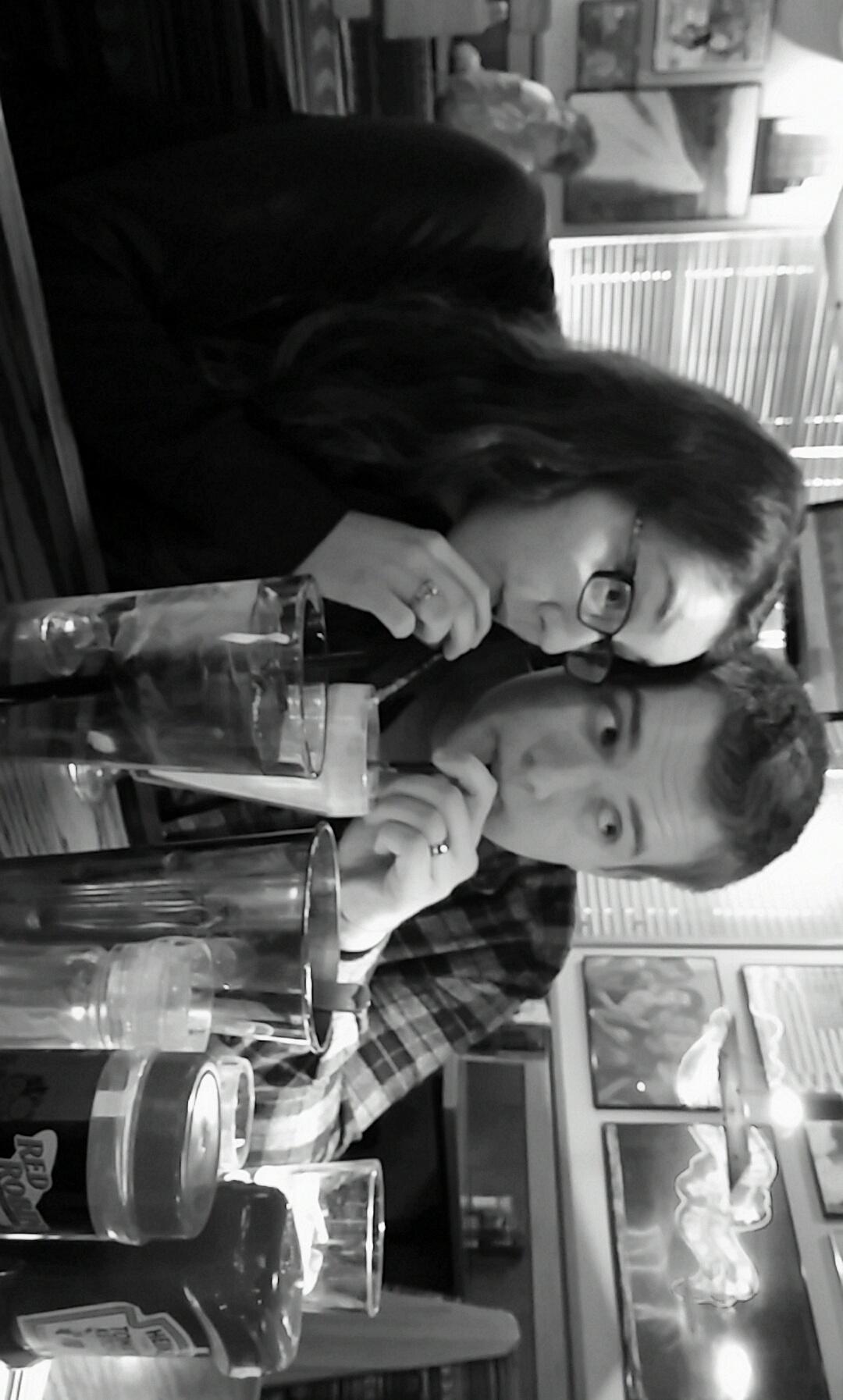 ParkerSorgL51's profile picture. 