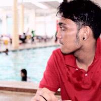 Irul Haka (@irulhaka) 's Twitter Profile
