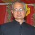 Suresh Kotru (@kotrusuresh) Twitter profile photo