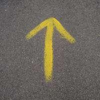 Rolandomio Travel (@rolandomio) Twitter profile photo
