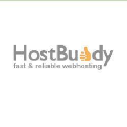 HostBuddy offers fast and reliable web hosting at affordable prices.