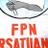 F.P.N