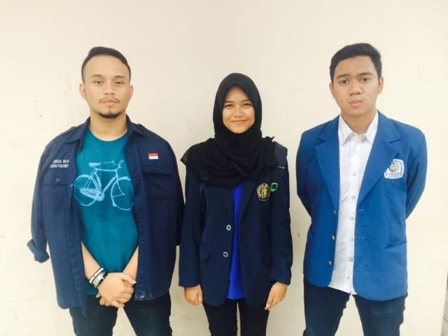 ameliaadwii_'s profile picture. 