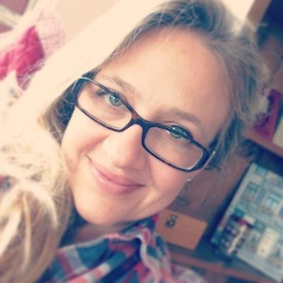 Amberbamberboo's profile picture. ...photography by Amber Northfield