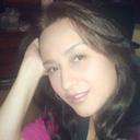 Ann Spain  - @anabellvies - Twitter