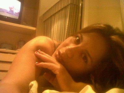 gordi te amoo