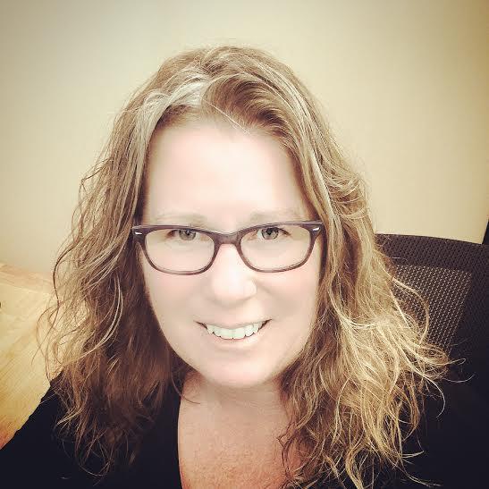 Educator | Digital Marketing Consultant | Co-founder @FollowTeamIsr