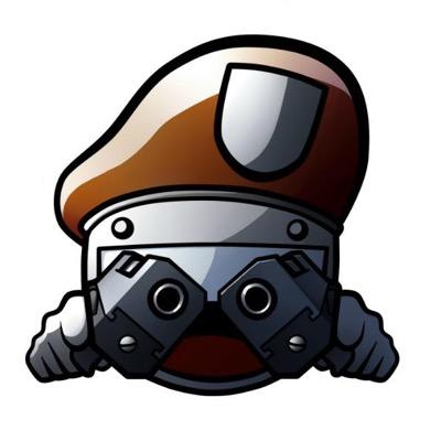 blockheads123's profile picture. twitch streamer