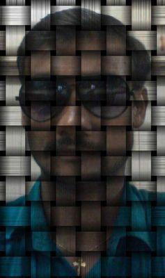 http://t.co/htGXH4hVO5