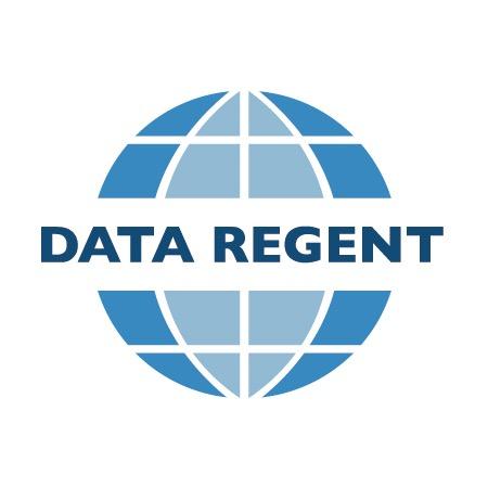 Agentur für digitale Kommunikation