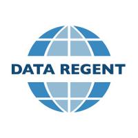 Data Regent (@dataregent) 's Twitter Profile Photo Data Regent (@dataregent) 's Twitter Profile Photo