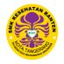 SMK Kesehatan Banten (@smk_kesban) Twitter profile photo