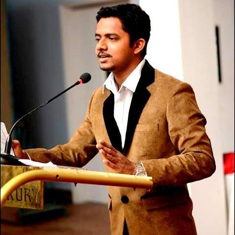 | Muslim | Practicing Doctor | Family Physician | Public Speaker | Author | Vloger |
