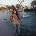 Perla Galván Rodrígu - @pgalvan_ - Twitter