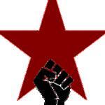 Garcia37Adrian's profile picture. Maquinista, concejal socialista del ayuntamiento de Valmojado amante de la historia, la poesía, y la ecología, y enemigo de toda forma de conservadurismo