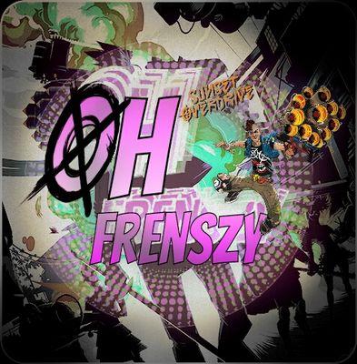 I'm a youtuber...MLG I do follow back