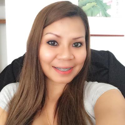 ทำทุกวันหัยมีความสุข