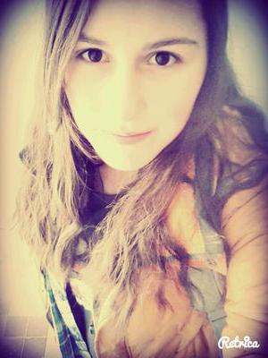 seturi_marri's profile picture. 