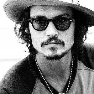 《Alan Rosseau》Amo. Profesor de geografía.  || Oh my Lady ||