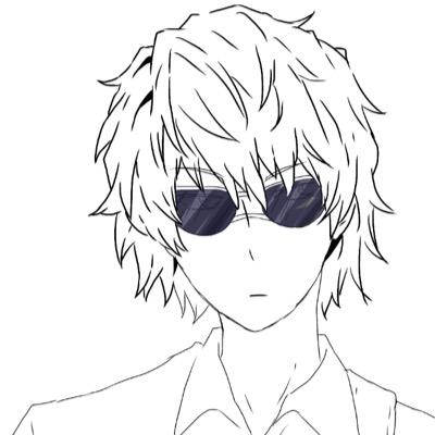 寺雄botさんのプロフィール画像