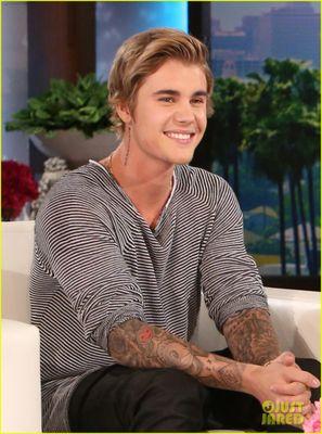 20/03/14 to 20:25 pm Justin following me! THANK JUSTIN!!!!! Thanks for everything!! Te amo! | Chile ctm wdkfnskfk