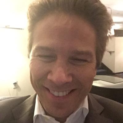 kirevlor's profile picture. Math-Telco-Internet the last 25 years. Enjoys building new business as Co Founder of GTURE, in addition to Rando & Running.