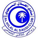 عشق الزعييم (@050829952) Twitter