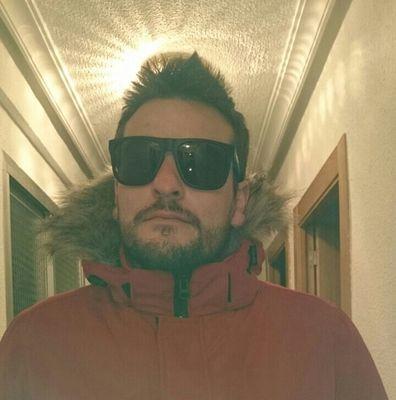 tarantino1909's profile picture. Carpe diem acho