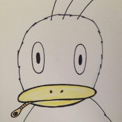 あみがです。諸事情により今後はこの垢で呟きます。 ポケカしてます