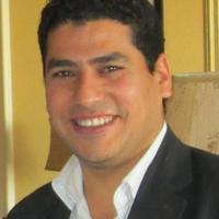 OMAR ABDELAZIZ (@omarhatab1985) 's Twitter Profile