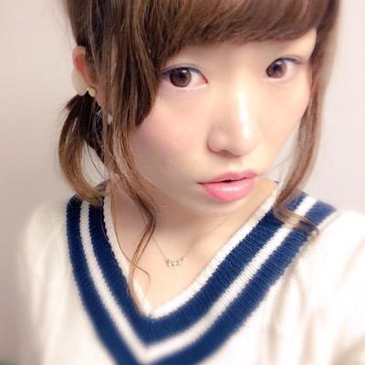 甘露書房オークション出品情報をツィートします。