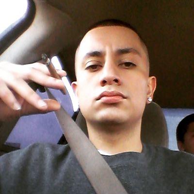 Cdominguezzzz's profile picture. 