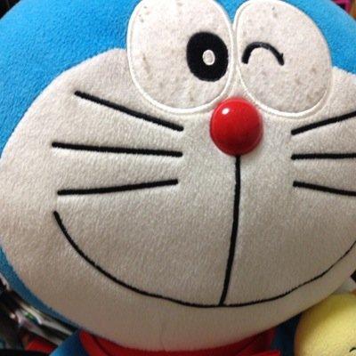 どぅぅぅぅん！yukaさんのペアヘッダー(鬼   
二言目にはdis