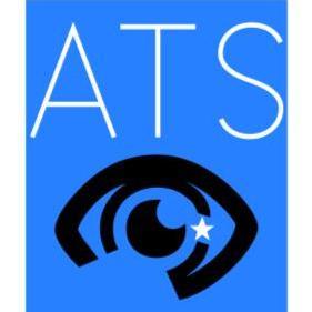 AussieTalent's profile picture. Representing Talent & Developing Fashion / Film /TV Production in Mission Beach, TNQ and Byron Bay, NSW