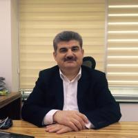 Yılmaz Ayas (@yilmazayas) Twitter profile photo