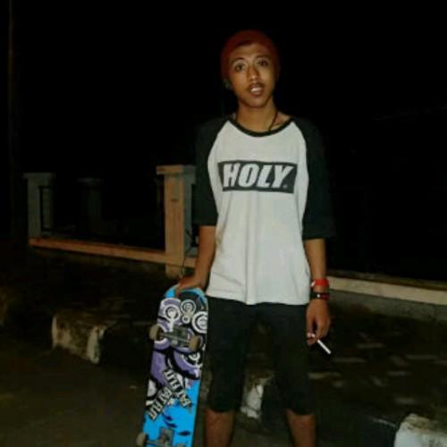 Semarang