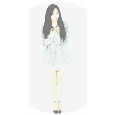 킴태연's 롤프래옇 ㅡ `89라이느