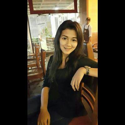 allah , mama , kaka , VHS muhammadiyah 03 tomang , anzstreetmones :D :*